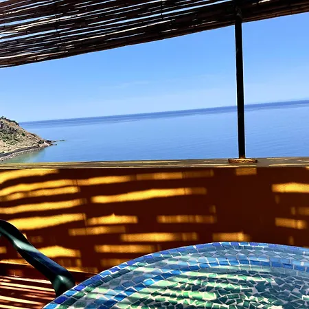 Sea * Castelsardo